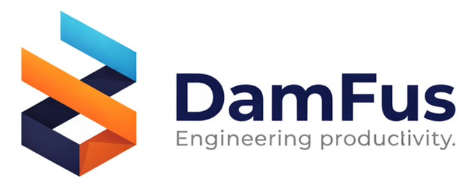 DamFus