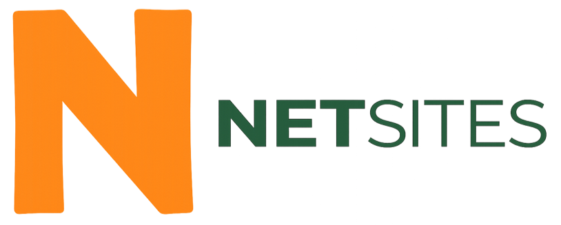 NetSites