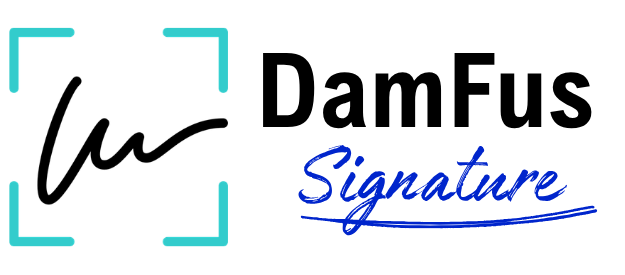 DamFus Signature